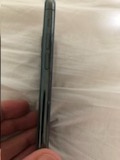 IPhone 11 Pro 256GB - 4