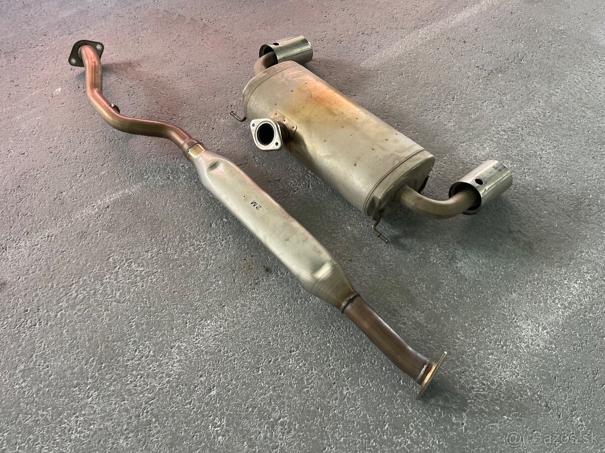 Vyfuk Toyota GR 86 - 4