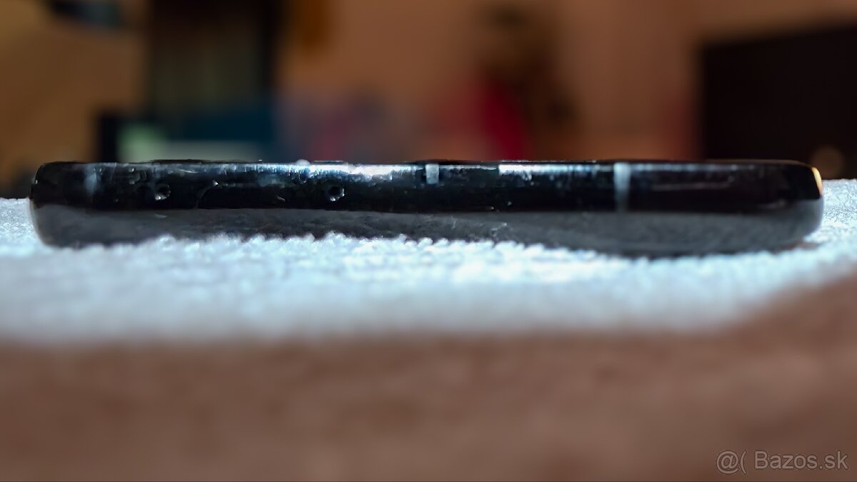 Samsung S21 Ultra 5G - 4