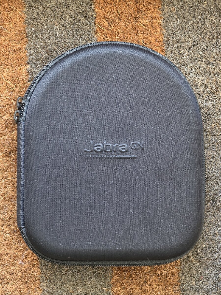 Jabra Evolve 75 - 4