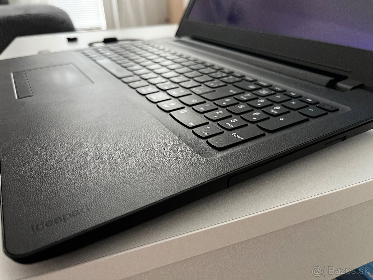 Lenovo IdeaPad - 4