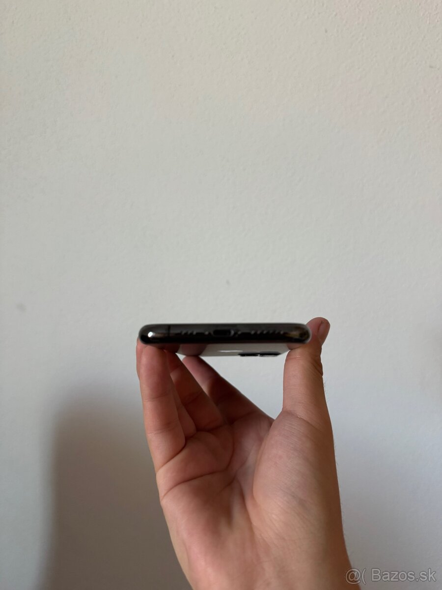 iPhone 11 Pro diely - 4