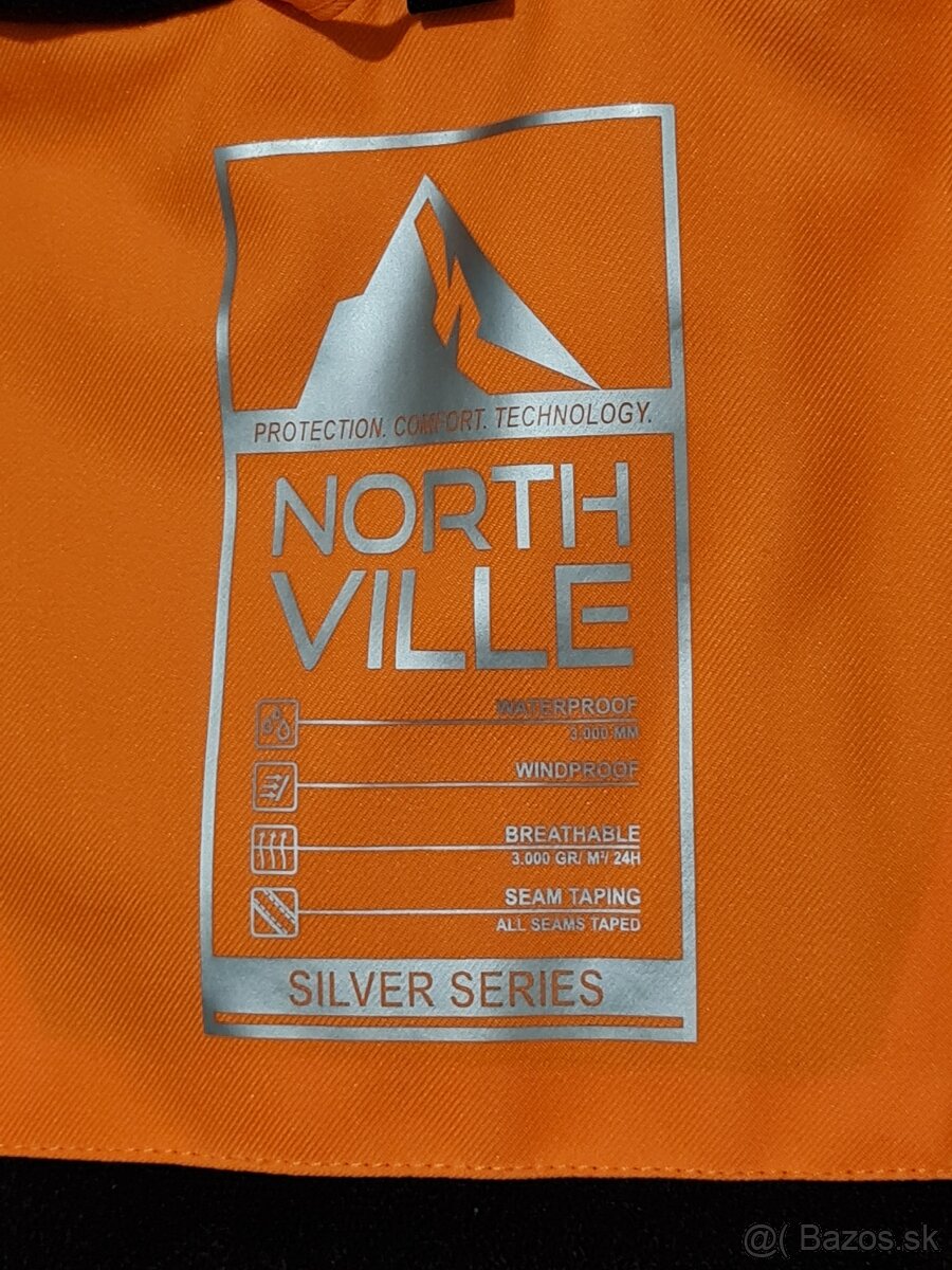 NorthVille Bunda 104 - 4