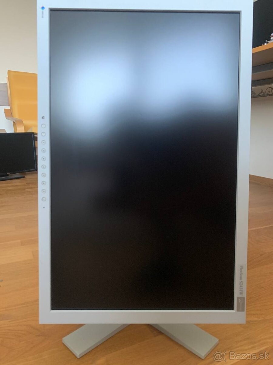 EIZO FlexScan S2431W 24" - 4
