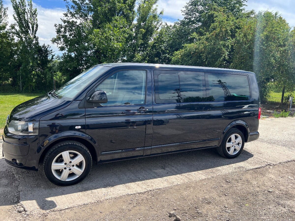 Prenájom 7, 8 , 9 ,miestnych vozidiel Autopožičovňa - 4