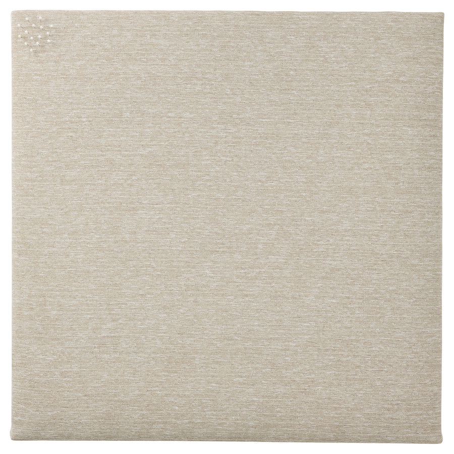 Nastenka Ikea Svensas - 4