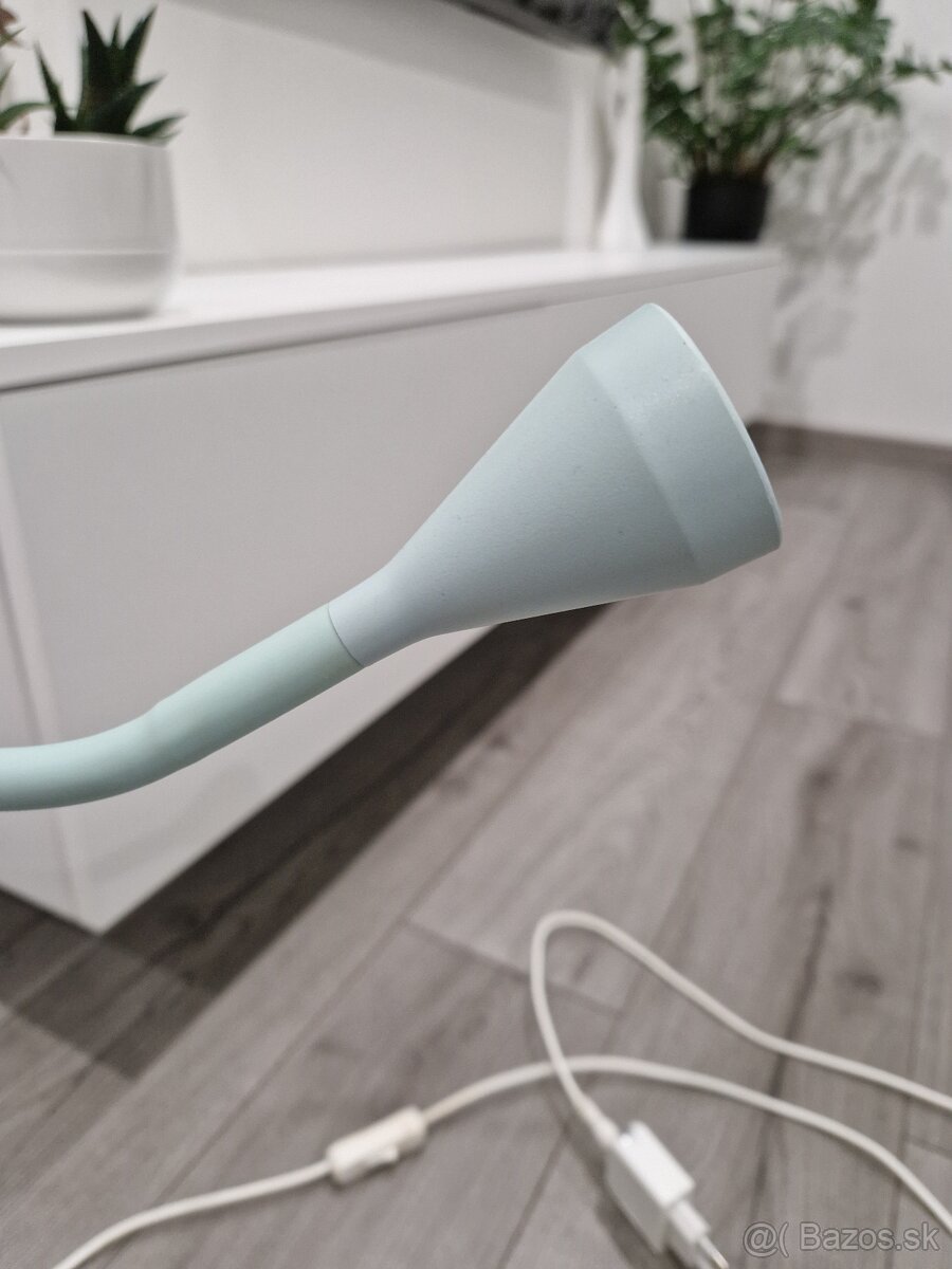 LED stolná lampa - 4