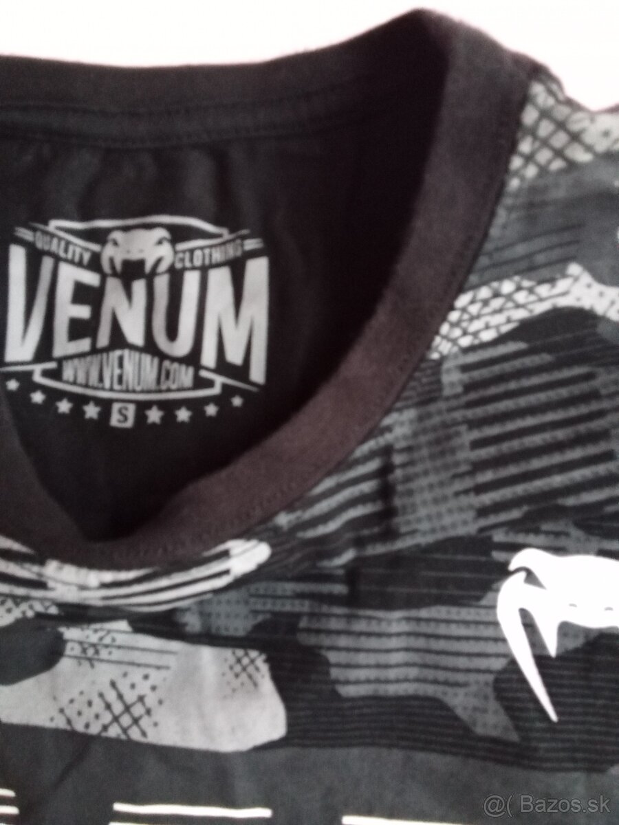 ben sherman košeľa - 4