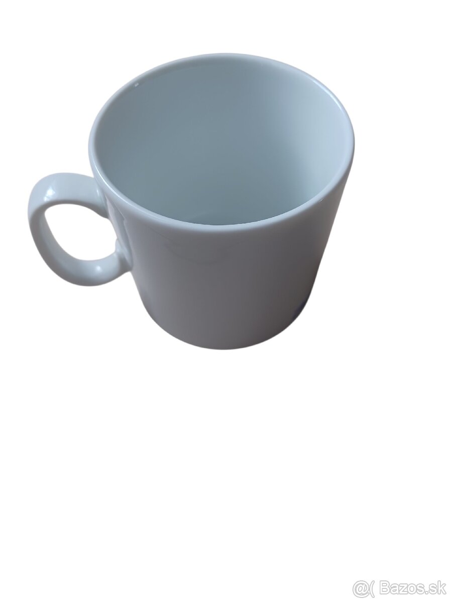 Keramické hrnčeky - 4