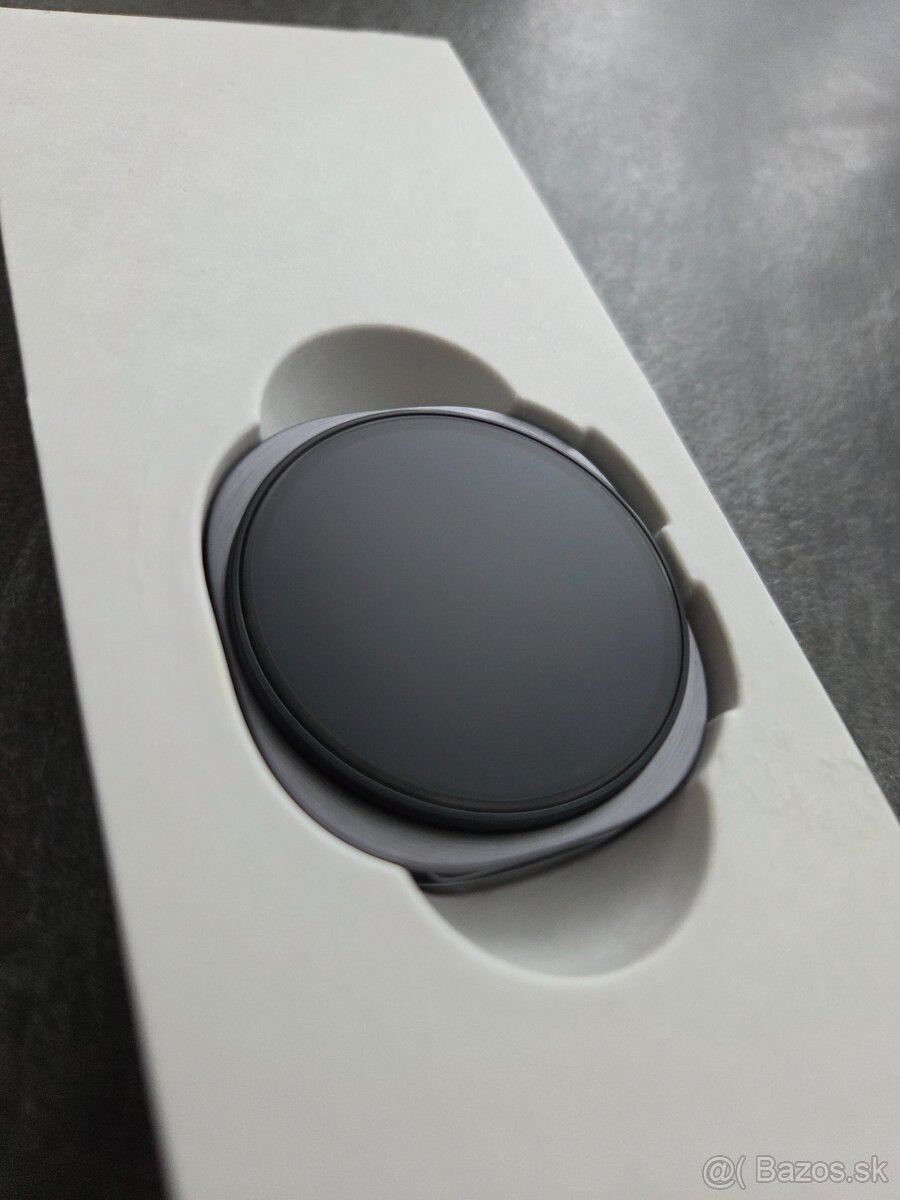 Samsung Galaxy Watch8 40mm SM-L320 - 4