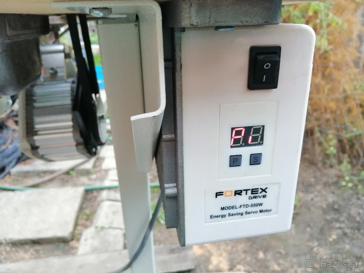 Siruba na ťažké materiály - 4