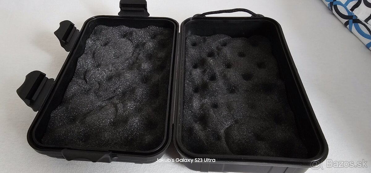 TAKTICKÁ SADA PREŽITIA 20V1 - 4