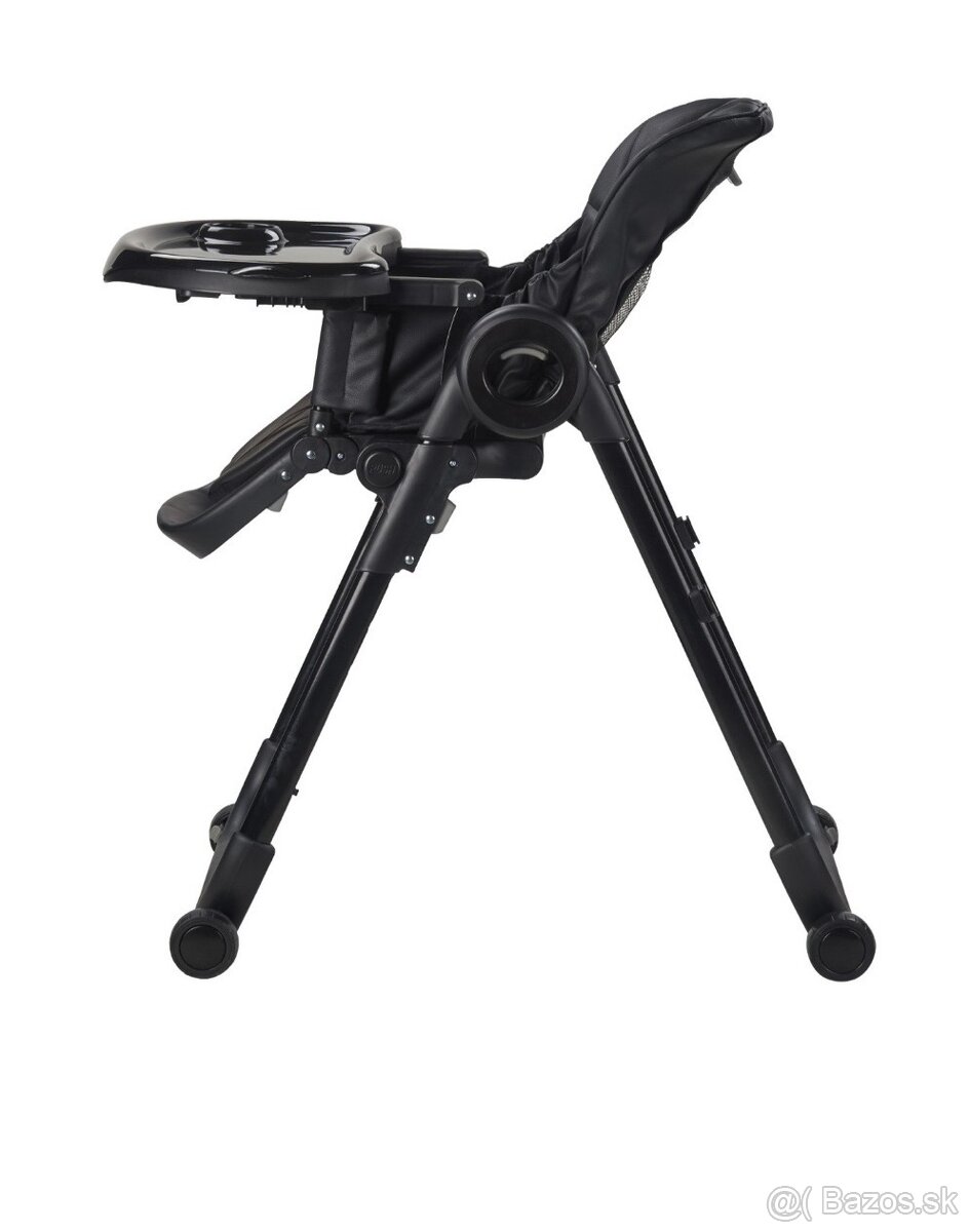 Detská stolička - 4