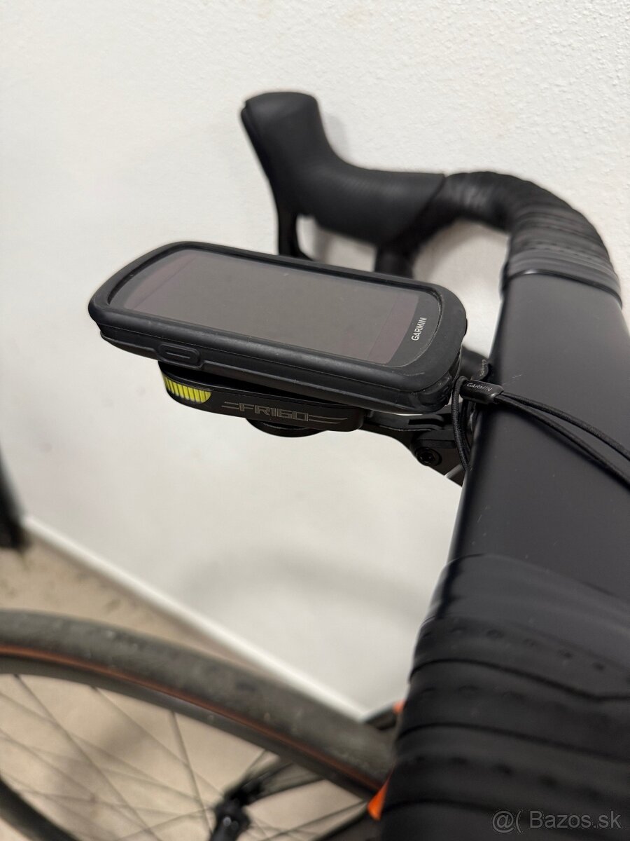 Trek Émonda SL 7 Disc eTap 56_ka - 4