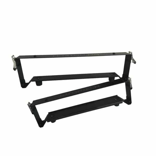 Rámčeky k batériám Pylontech US5000 - 4