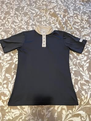 Tričká na preteky - 4