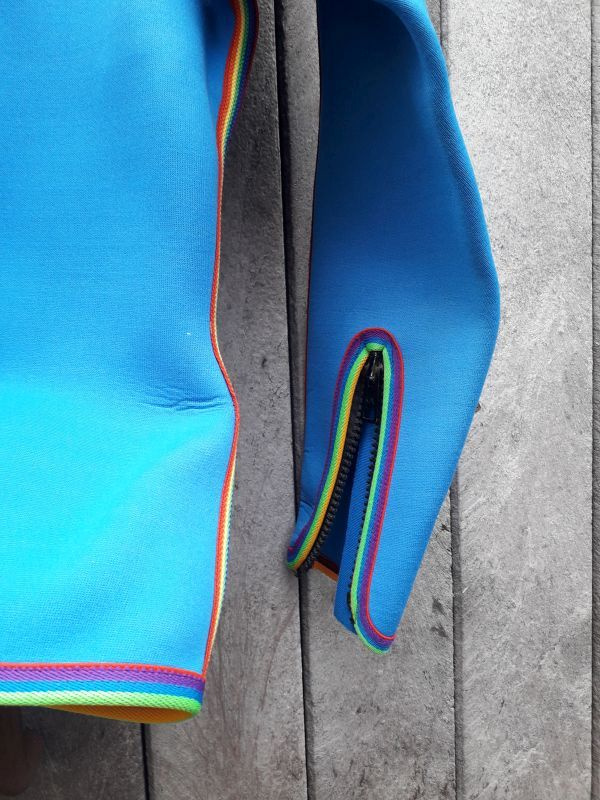 2 dielny neopren - 4