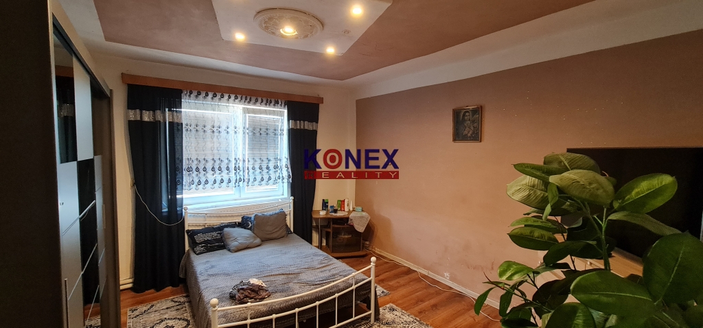 NA PREDAJ – Rodinný dom v obci Lastovce - 4