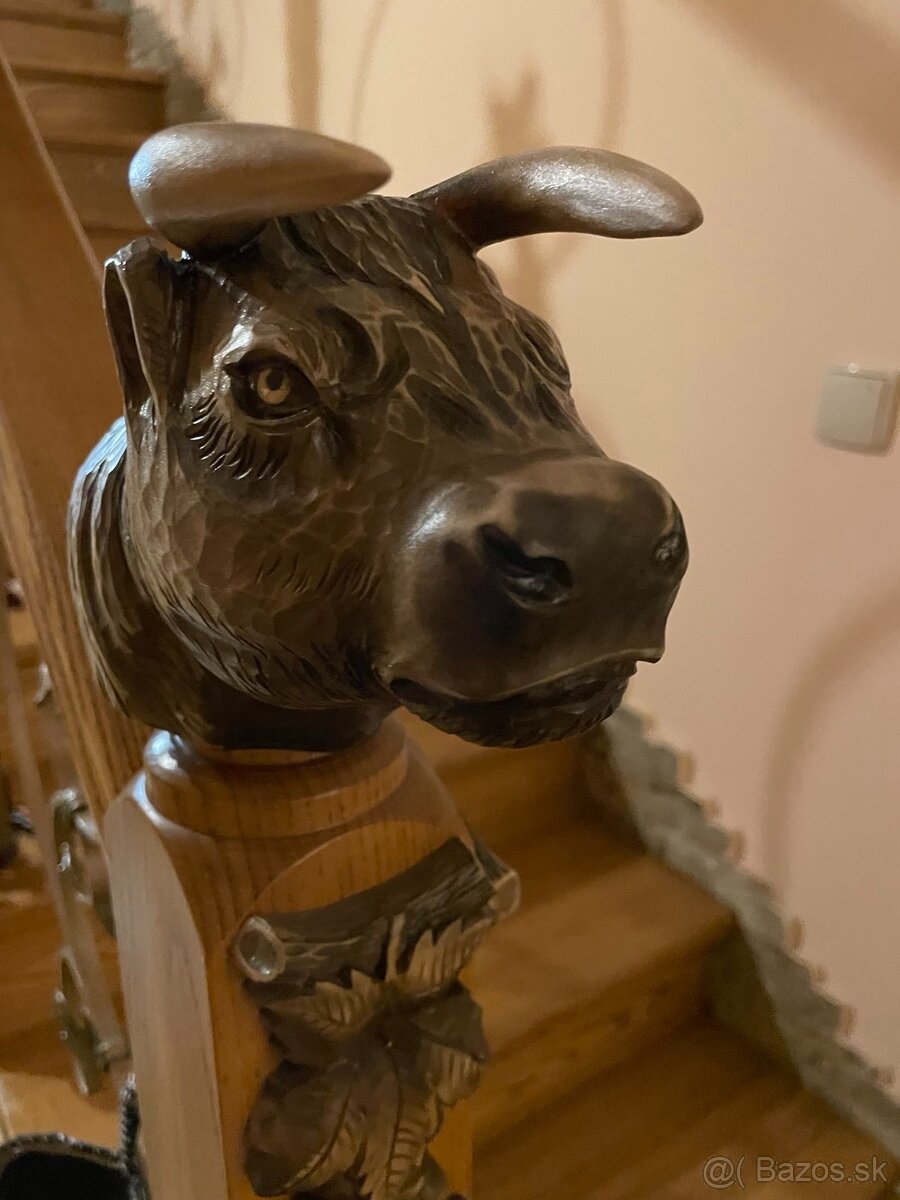 Dekoratívne suveníry do domu. - 4