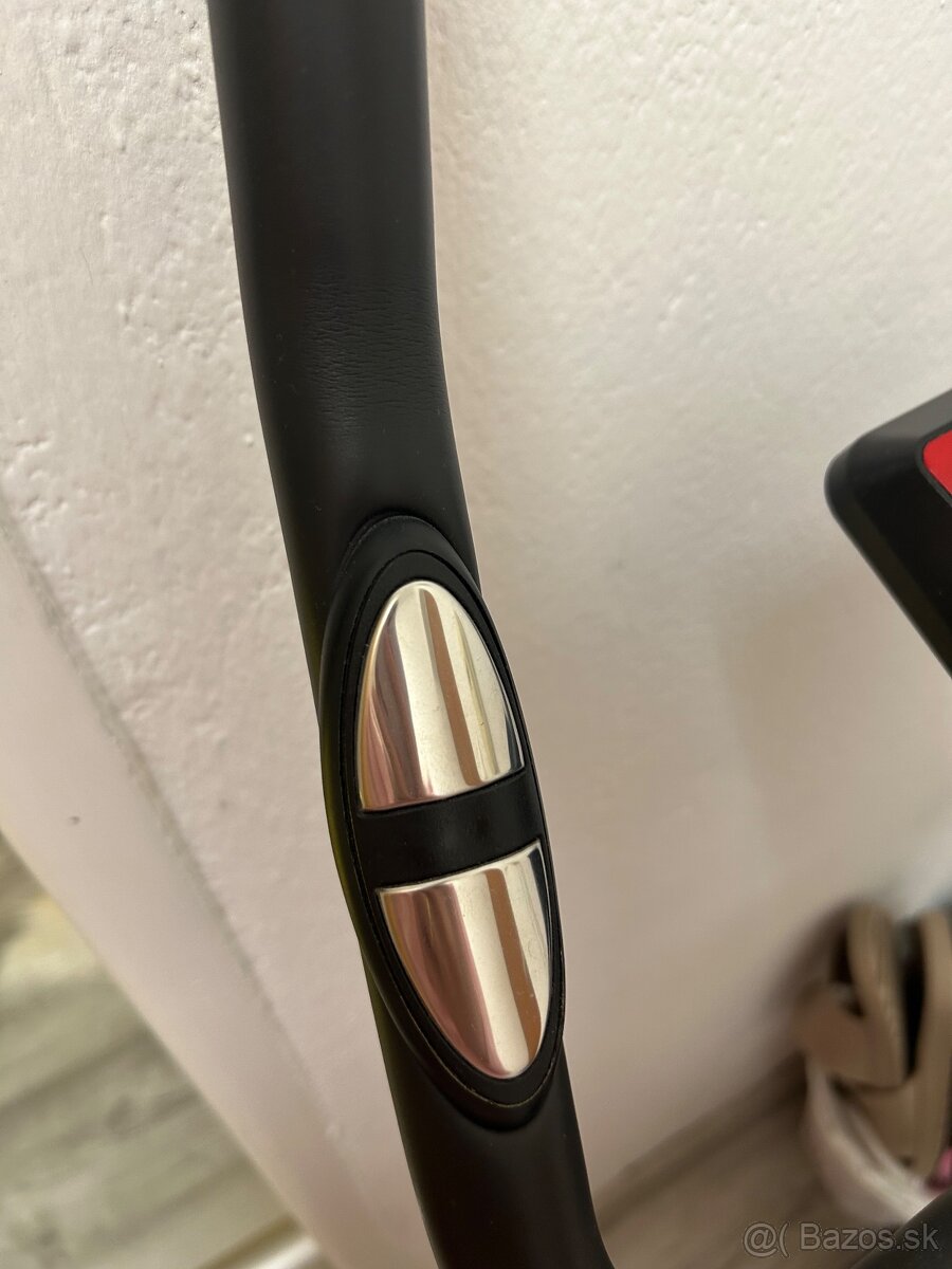 Rotoped Stormred Falcon - 4