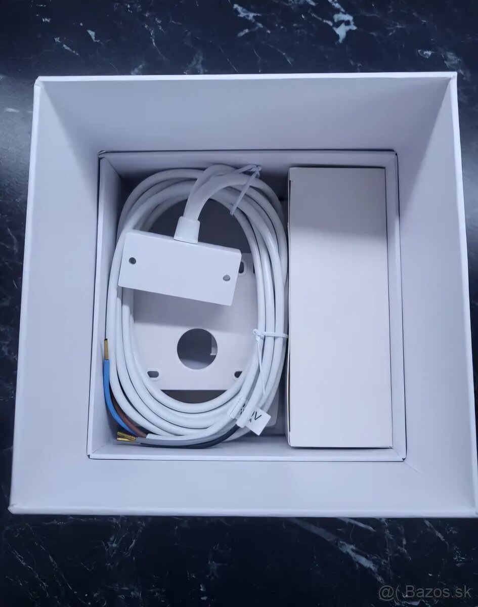 Netatmo termostat - 4