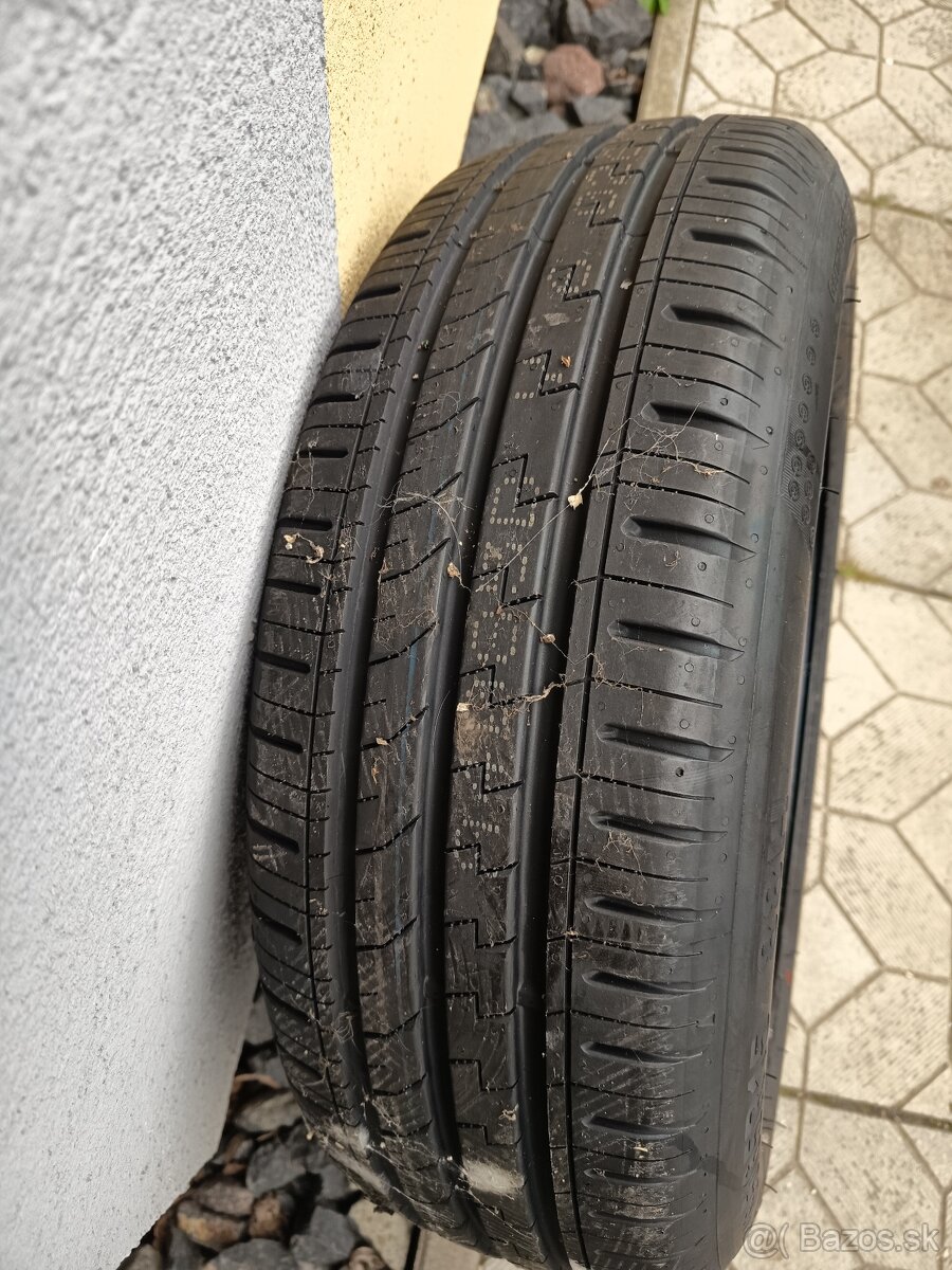 Rezervné koleso - 4