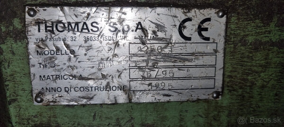 kotucova pila,vrtacka - 4