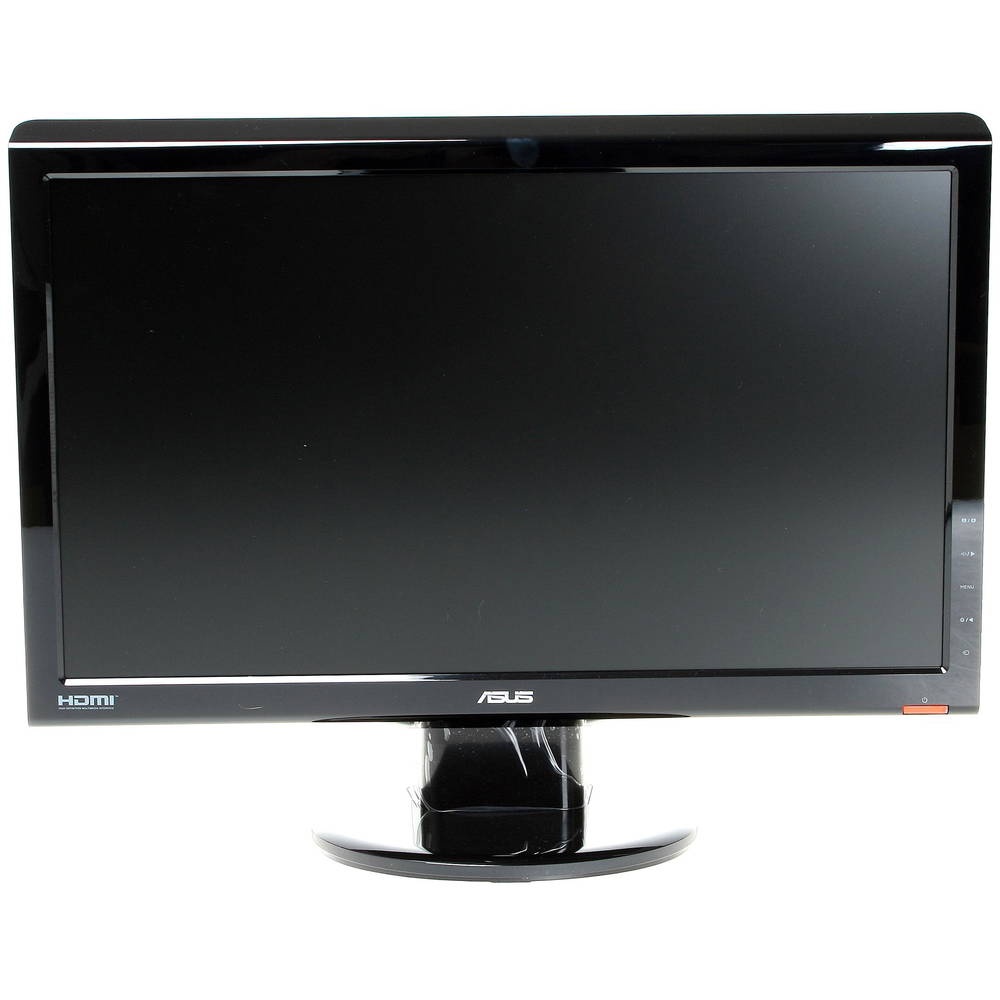 22" ASUS VH226H FullHD LCD 1920x1080 odozva: 2ms - 4