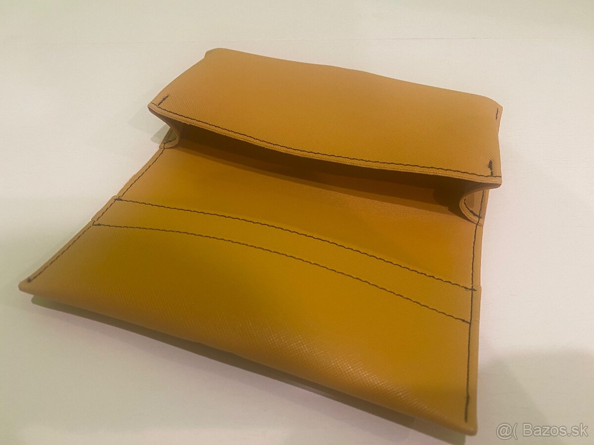 Púzdro na okuliare KODAK - 4