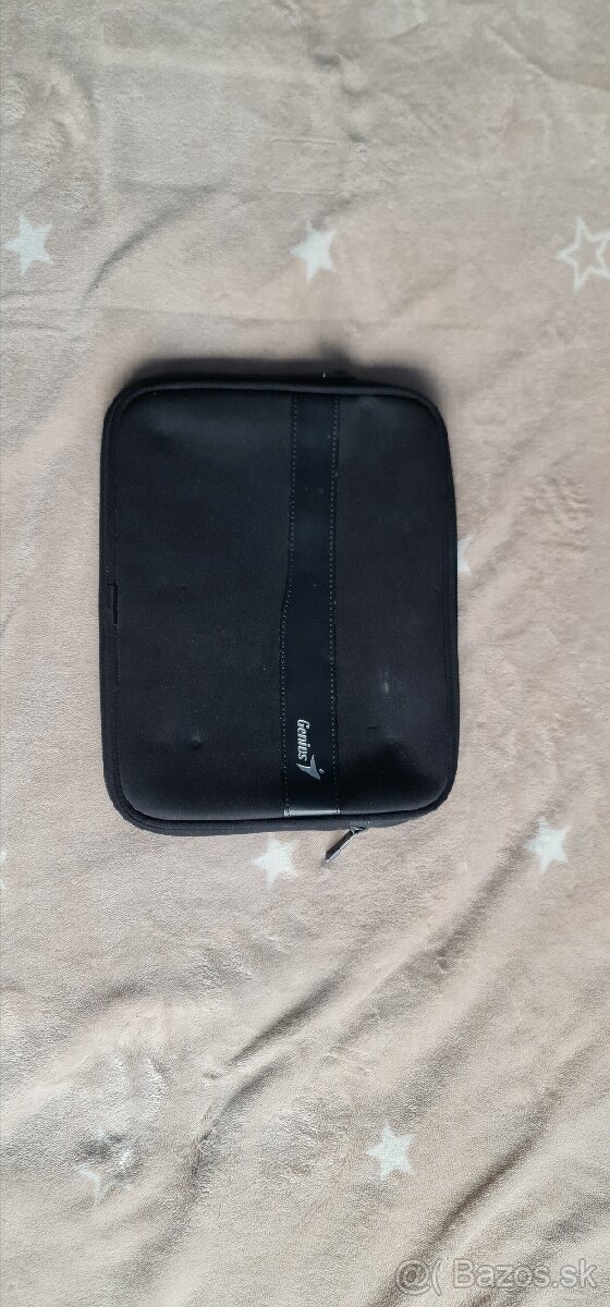 2ks netbook ASUS - 4