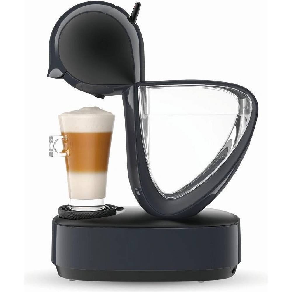 Krups Nescafé Dolce Gusto Infinissima - 4
