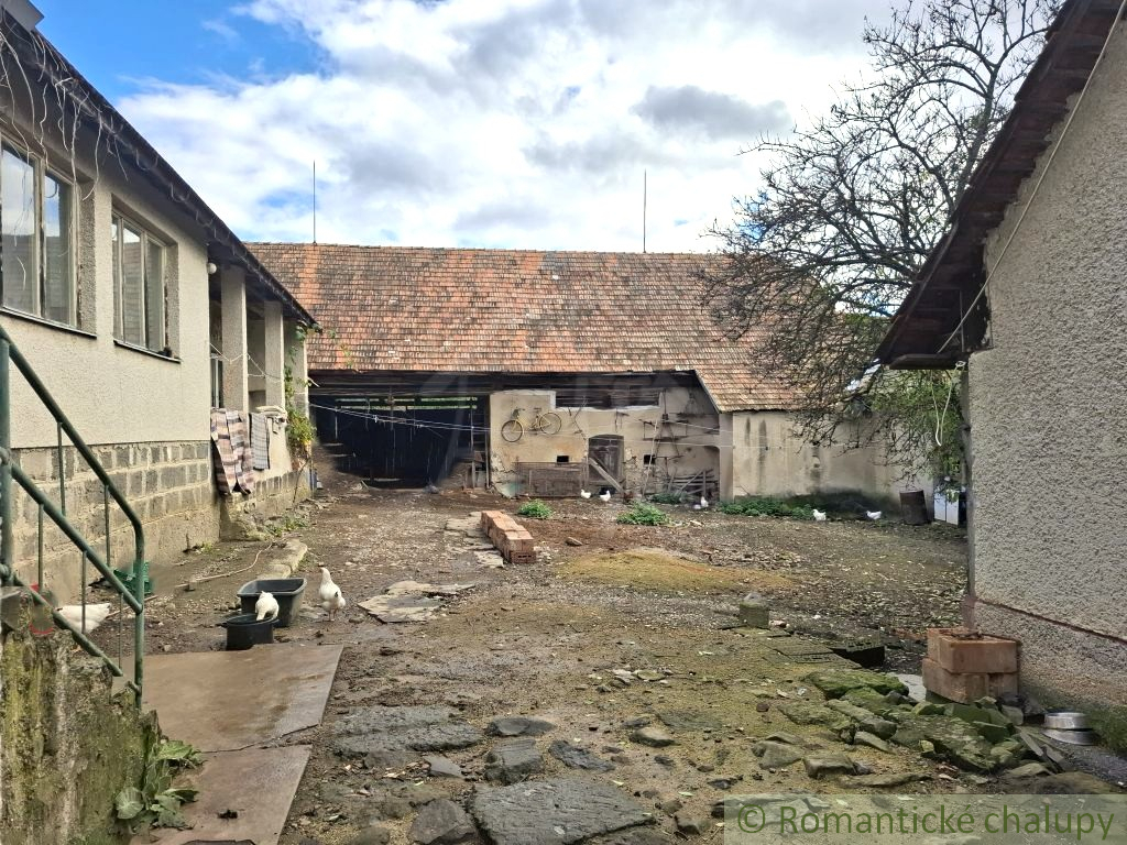 NOVÁ CENA - Gazdovstvo s dušou v srdci Záježovej – jedineč - 4