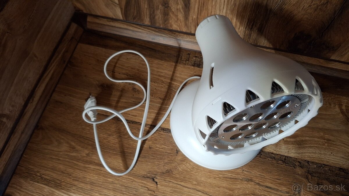 Stolová biolampa Biogene III. - 4