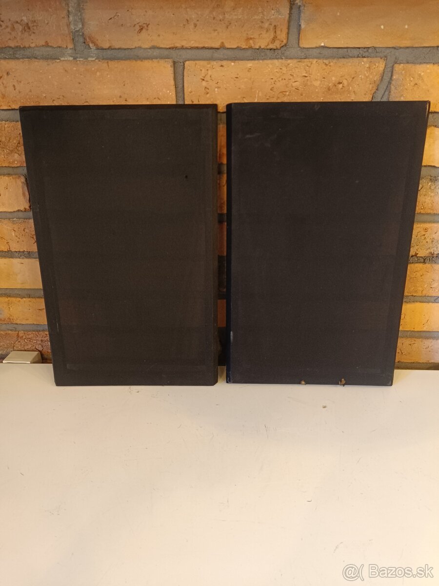 Tesla 1PF 067 67 - 4