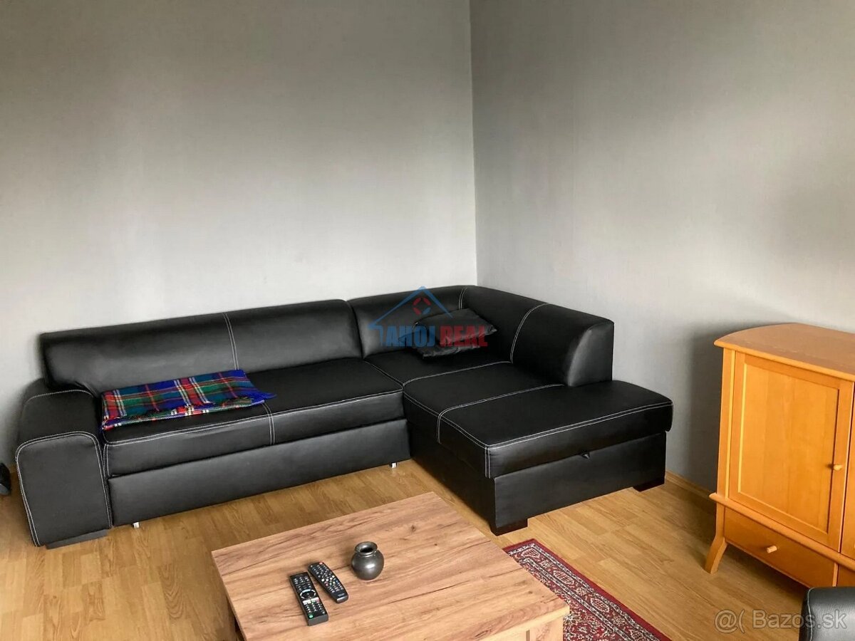 1- IZB BYT v RUŽINOVE .. - 4