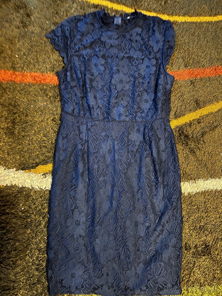 Damske rozne oblecenie - 4