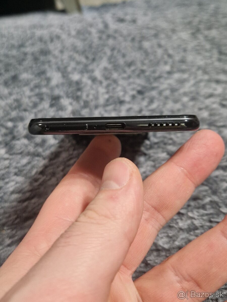 Predám Xiaomi Mi 11 lite 128GB - 4