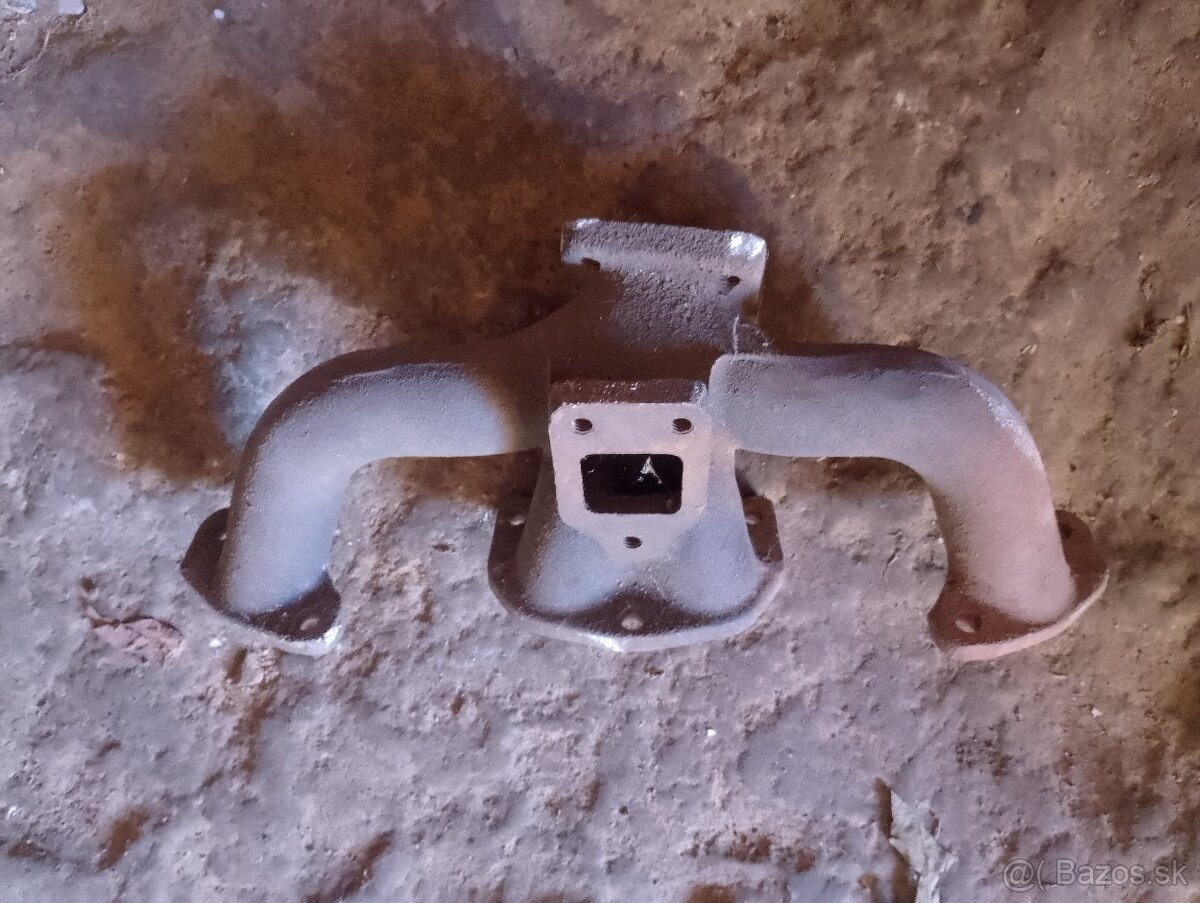 Predám nové nepoužité potrubie - 4