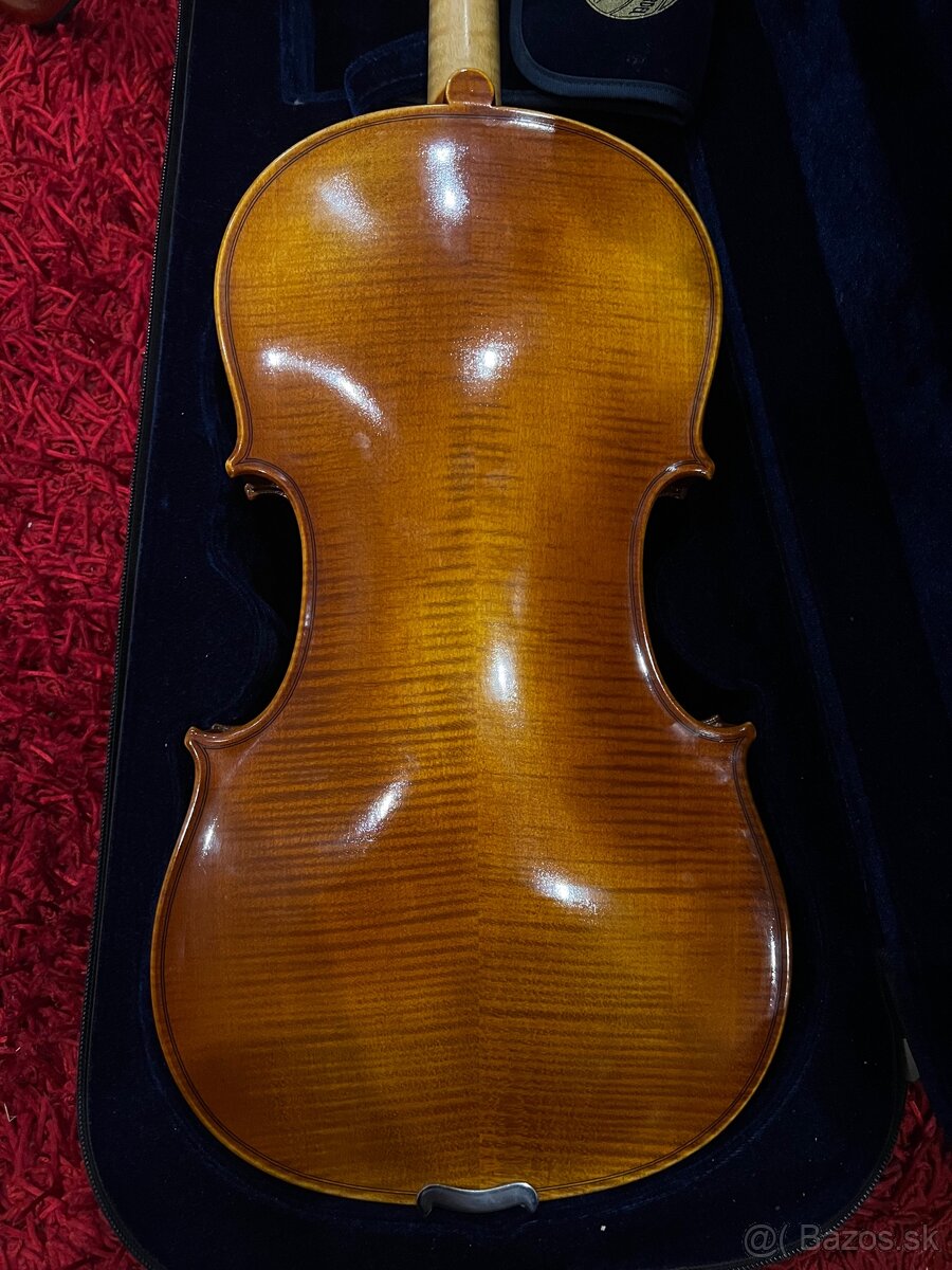 Viola 40,5cm - 4