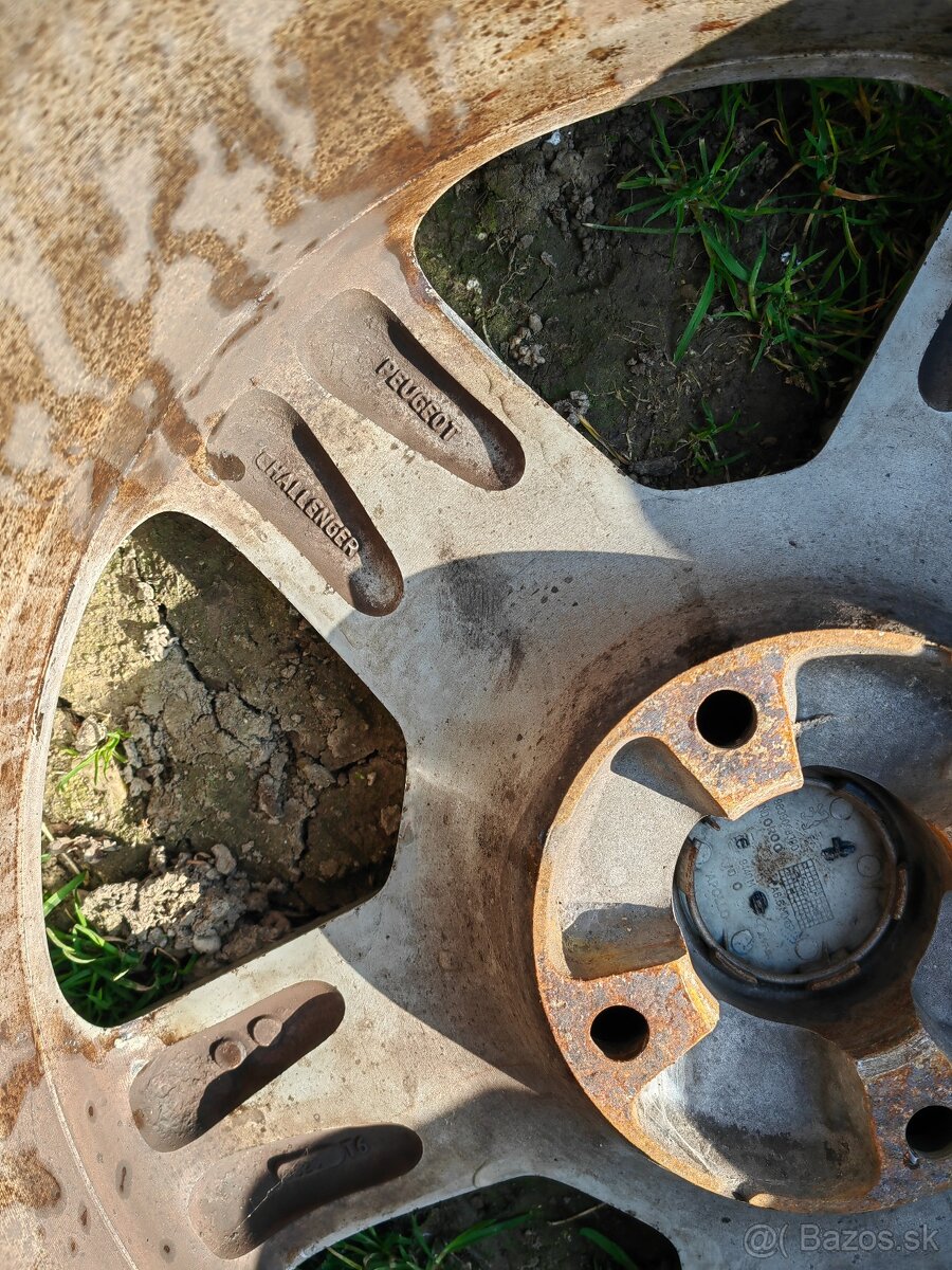 Elektróny 4x108 r17 - 4