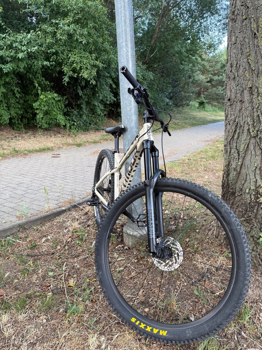 Dartmoor Primal 29 M - 4