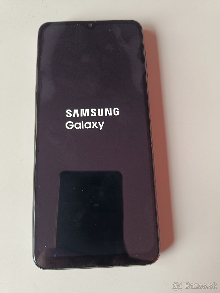 Samsung Galaxy A9 - 4