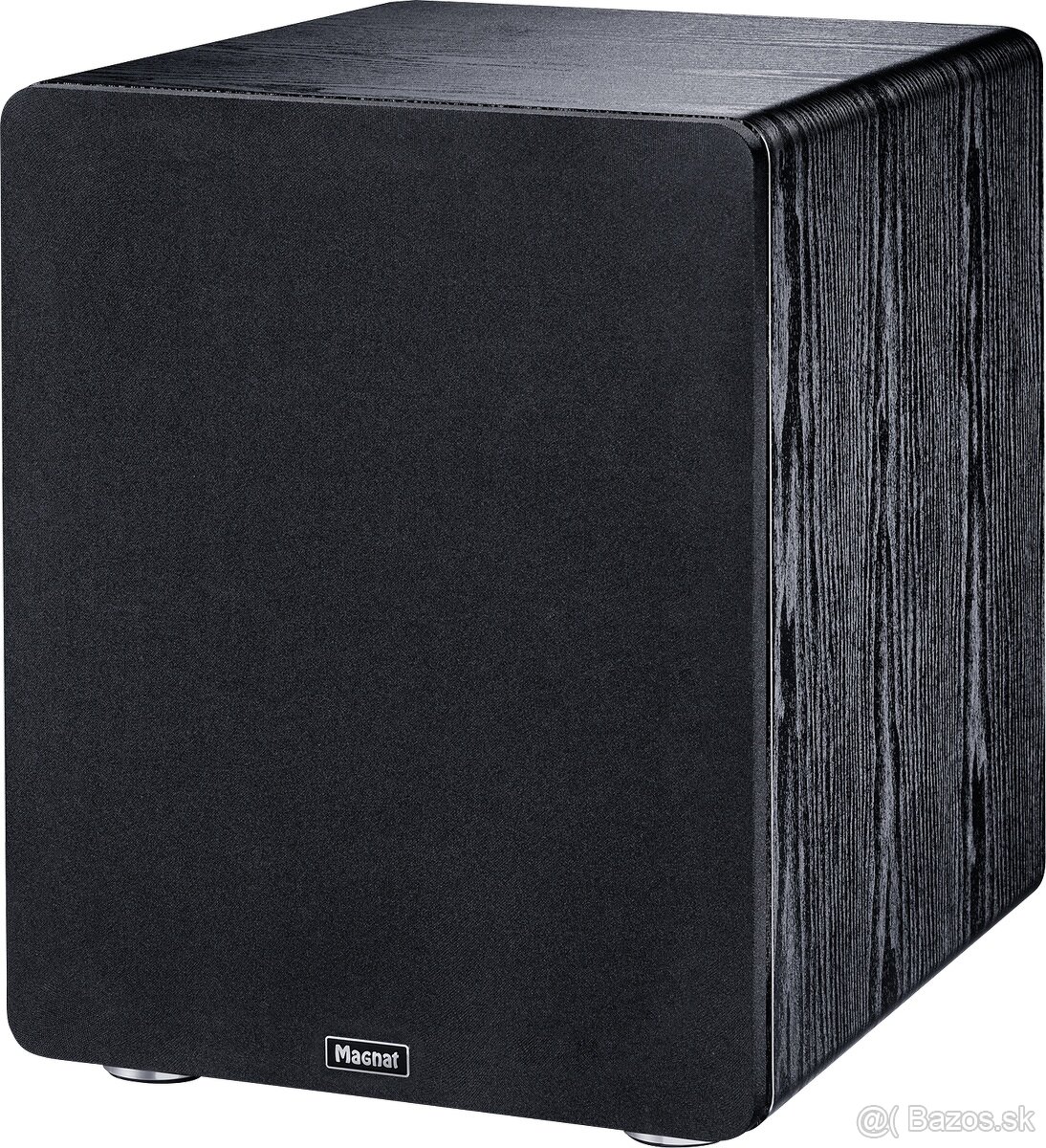 Subwoofer Magnat Alpha RS 12 - 4