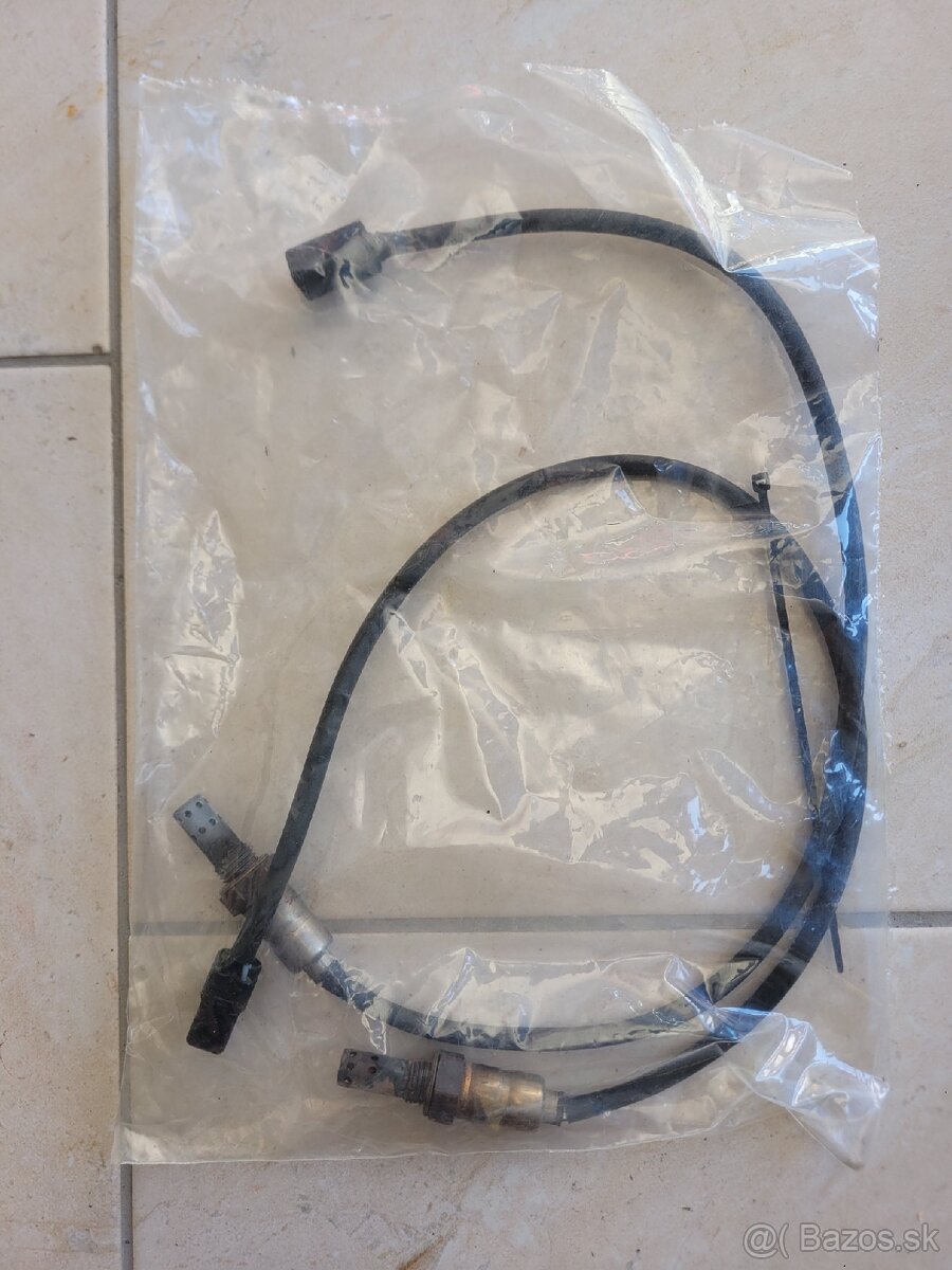 KTM SuperDuke 1290 - 4