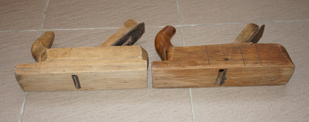 ✳️ Hoblíky ručné ✳️ - 4