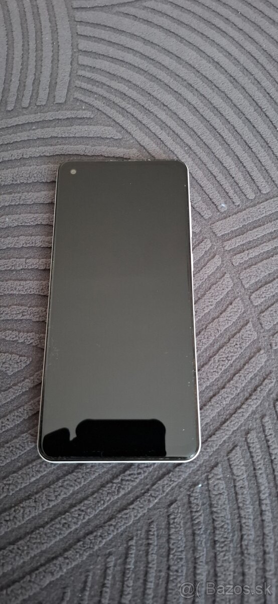 Predám samsung Galaxy A21s - 4