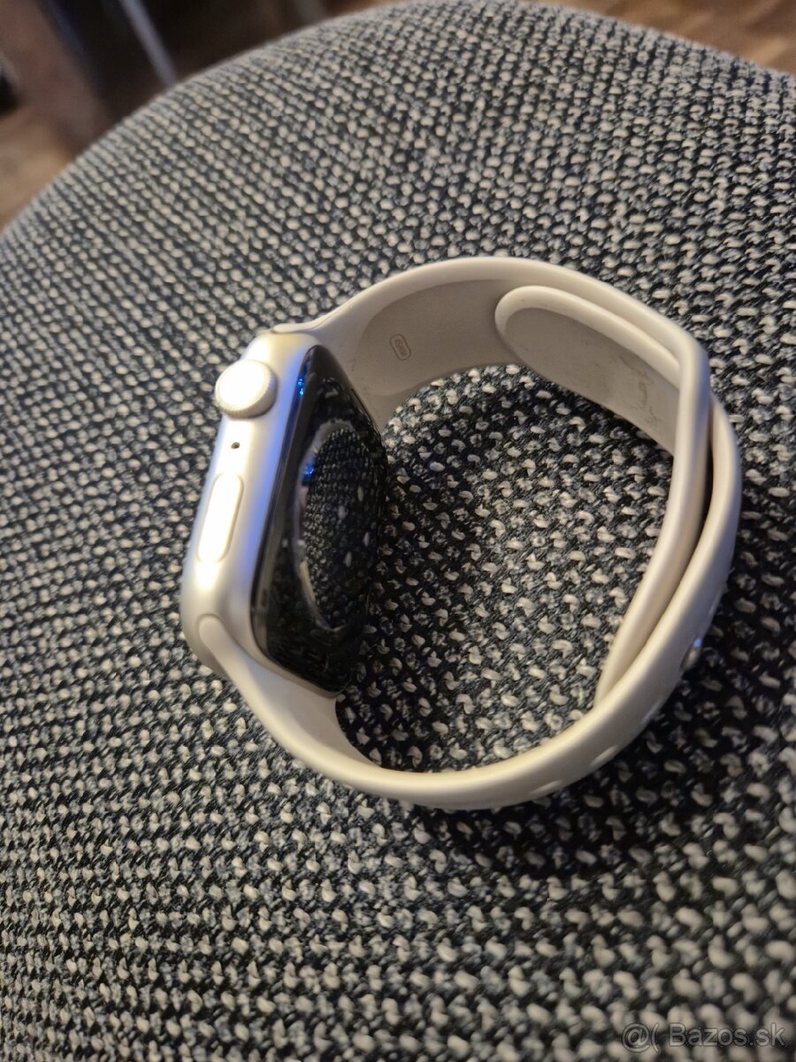 Apple watch series 9 45mm - 4