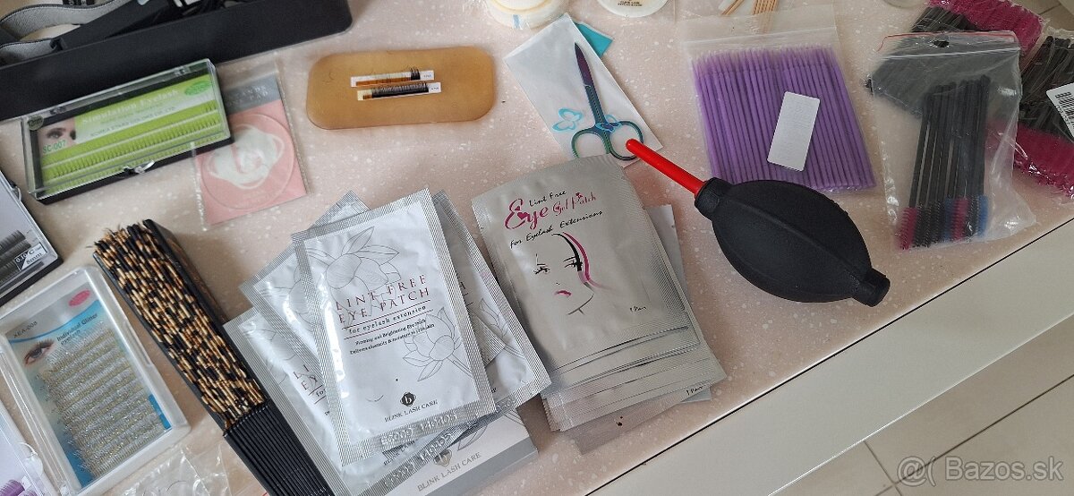 Sada na tvorbu 3D ... mihalnic - 4