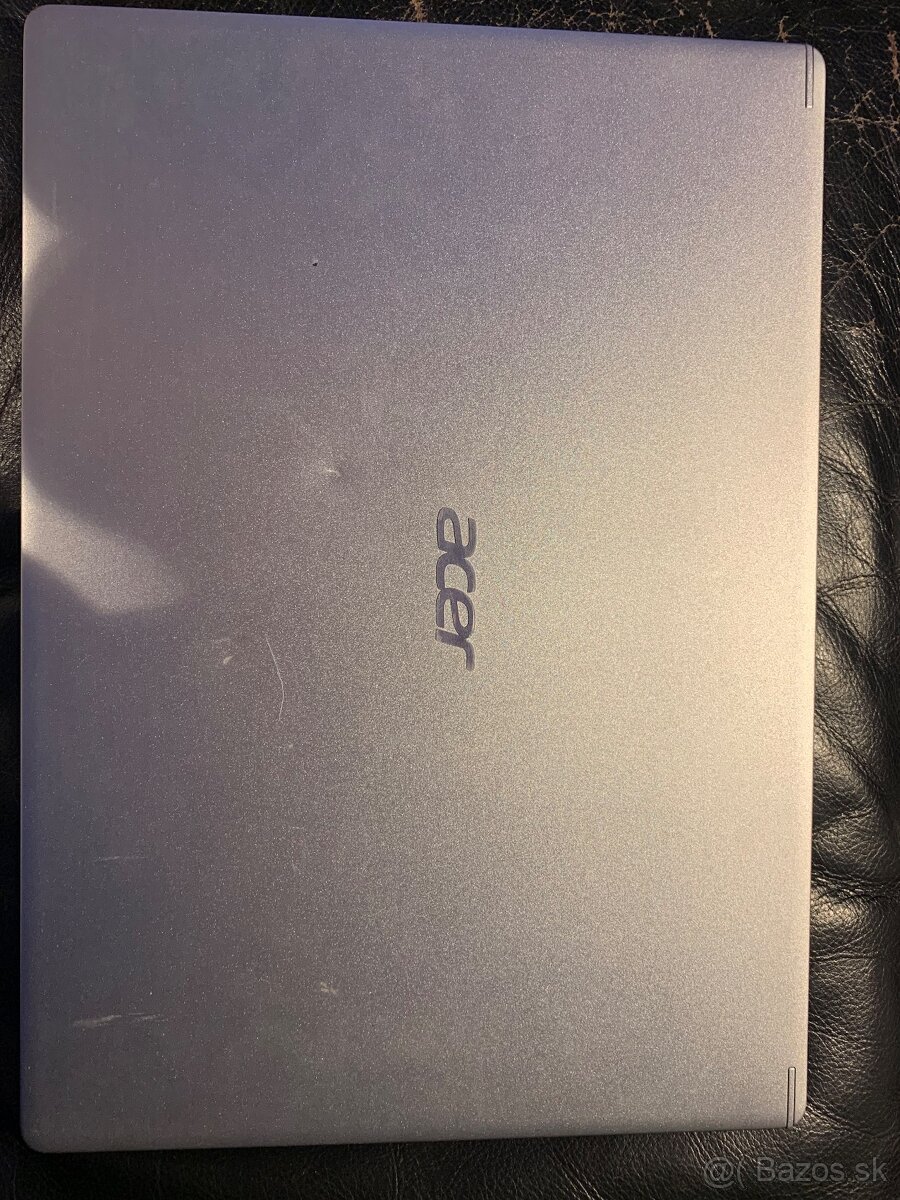 Acer Aspire 5 - 4