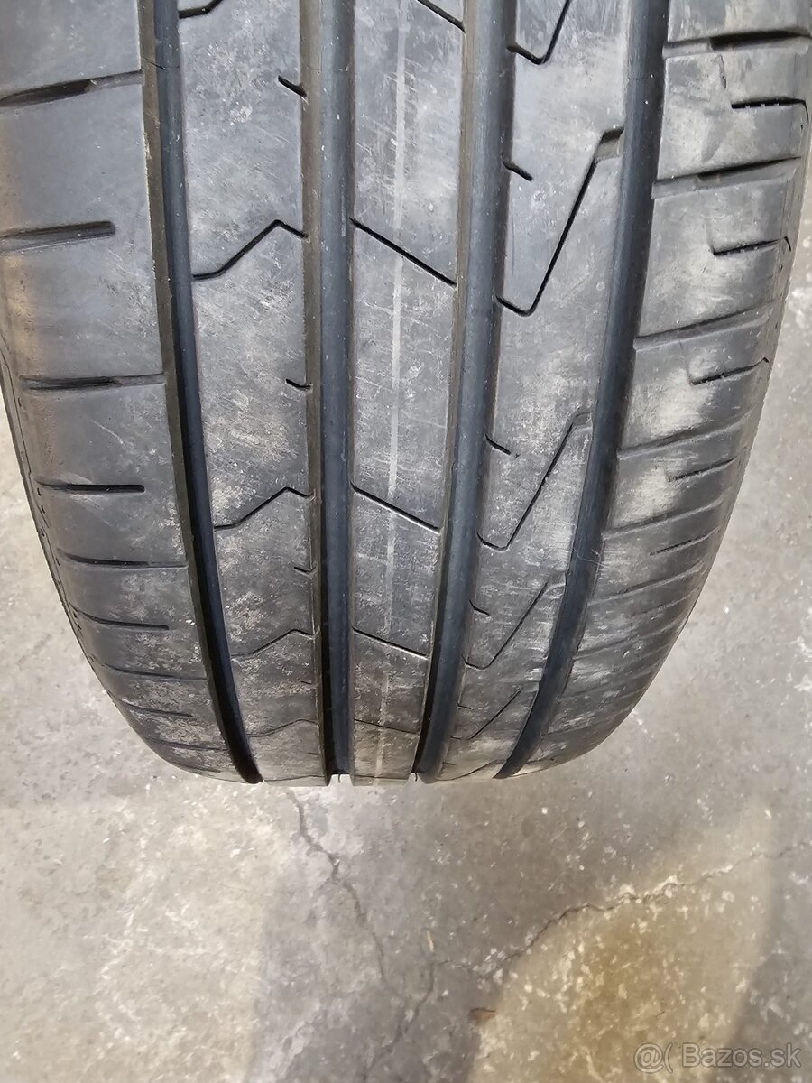 205 55 R16 Hankook Ventus Prime 3 - 4